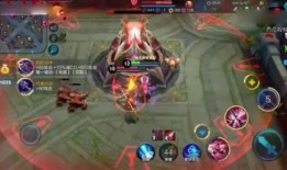 小鲁班最新爆料吧视频,视频内容深度解析