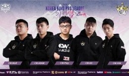 国王战队最新爆料消息视频,最新爆料视频深度解析