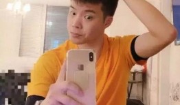 张杰和黄毅清最新爆料,最新爆料揭露娱乐圈惊人内幕