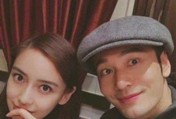 美国娱乐圈吃瓜爆料最新,最新娱乐圈爆料揭秘