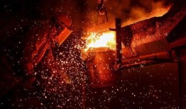 园丁西湖爆料了吗最新消息,揭秘背后惊人真相