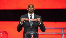 最新nba名嘴爆料新闻,揭秘球星转会内幕及赛场风云