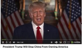 特朗普最新爆料完整,揭秘政治内幕与惊人真相