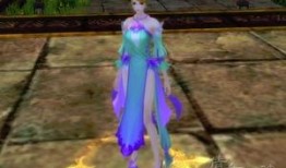 倩女时装爆料最新版下载,时尚潮流尽在掌握