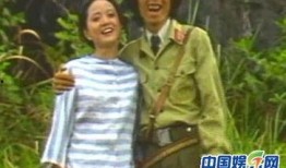 丑角最新爆料新闻内容,娱乐圈最新爆料事件内幕大起底