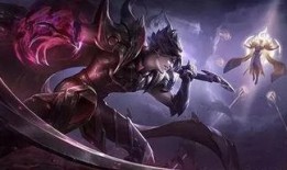 最新皮肤爆料消息在哪看,热门英雄新皮肤抢先看，独家渠道深度解析