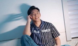 谁爆料的郑凯最新消息,揭秘爆料背后的精彩瞬间