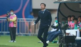 谢晖上港爆料了吗最新,揭秘俱乐部内部惊人真相