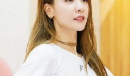 白冰直播爆料最新消息,娱乐圈最新动态大揭秘！