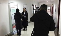 遵义医专爆料事件最新,揭开校园安全与管理的神秘面纱