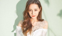 迪丽热巴最新娱乐爆料,娱乐圈再掀波澜！