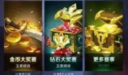 王者荣耀下半年最新爆料,神秘英雄登场，战局再掀风云