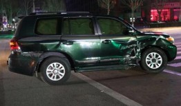 最新爆料越野车视频播放