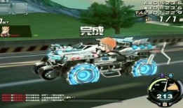 飞车最新雷诺爆料,揭秘雷诺全新爆料，速度与激情再升级！