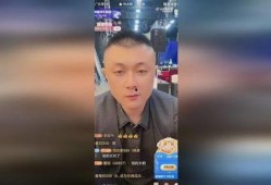 二驴爆料老葛视频大全最新,老葛视频大全精彩瞬间大汇总