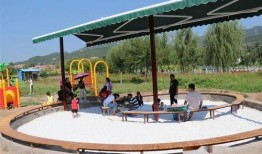 济南大鹰爆料最新消息,揭秘重大事件背后真相