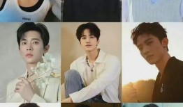 邓为最新爆料的电视剧有哪些,盘点即将上映的精彩电视剧