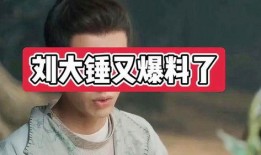 刘大锤最新爆料1700,1700神秘事件真相揭晓