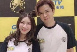 小梅母女最新爆料新闻,最新爆料揭露惊人内幕