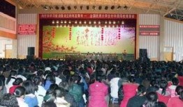 青县爆料最新事件,揭秘XX真相，引发社会关注