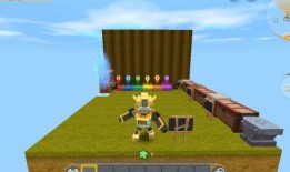 半仙最新爆料迷你世界,半仙最新爆料带你探索神秘生成之谜