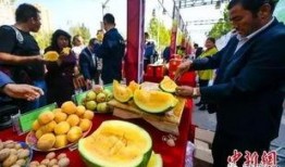 侯马吃瓜最新事件爆料