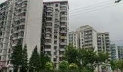 龙兴嘉苑爆料事件视频最新,揭秘事件真相与争议焦点