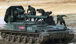 二战最新爆料,尘封档案揭示不为人知的战争真相