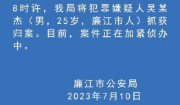 广东最新爆料消息新闻,揭秘重大事件背后真相