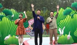 椒江最新爆料新闻报道视频,视频揭露惊人内幕，真相令人震惊！