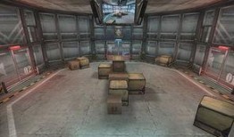 cf体验服八月最新爆料,全新内容与玩法大揭秘！