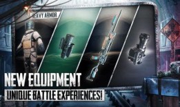 地铁逃生最新爆料今天视频,最新视频揭秘逃生技巧与注意事项