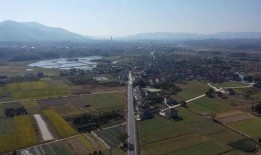 塔城爆料事件最新进展,最新进展揭示惊人内幕