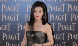 赵薇最新消息爆料,揭秘娱乐圈不为人知的幕后真相