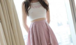 黑料网最新爆料事件,揭秘娱乐圈最新惊天事件！