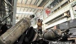 普阳钢铁爆料事件视频最新,揭秘背后真相与行业乱象