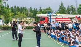 杭州学校爆料事件最新进展,最新进展揭示惊人内幕