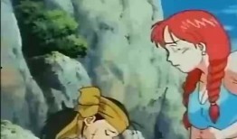 奶弓最新爆料视频,揭秘神秘事件背后的惊人真相