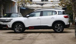 天逸改款爆料最新消息,揭秘全新升级亮点与性能提升