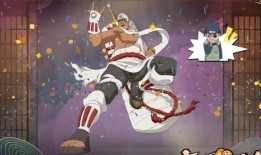 奇拉比的最新爆料,最新爆料揭示神秘事件真相