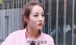 迪哥最新爆料图片大全集,图片大全集深度解析