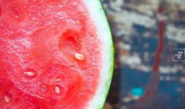 江阴吃瓜最新事件爆料是真的吗,真相揭秘还是网络谣言？