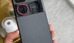 努比亚z60 ultra最新爆料