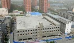 太原爆料最新消息今天,惊现重大事件，真相即将揭晓！