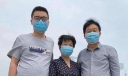 郭威最新邻居爆料视频,揭秘明星邻里的真实生活片段