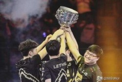 rng最新转会爆料,最新爆料揭秘阵容变动