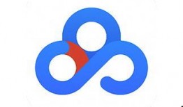 圈内爆料最新消息百度云,揭秘圈内最新爆料背后的技术革新