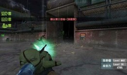 csol新武器最新爆料,神秘爆料揭示未来战场新宠