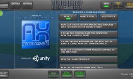 tfs最新爆料,揭秘科技巨头最新动态与未来趋势