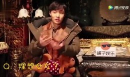 娱乐圈八卦最新爆料搞笑,最新爆料揭秘明星们的“幕后故事”